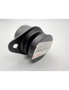SilentBloc No5 HDJ100 Fall TOYOTA - 4x4 Zubehör