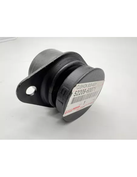 SILENTBLOC NO5 DE CAISSE HDJ100 TOYOTA - accessoire 4x4