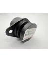 SilentBloc No5 HDJ100 Fall TOYOTA - 4x4 Zubehör