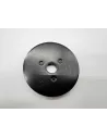 BUTEE SB DE CAISSE AV HDJ80 TOYOTA - accessoire 4x4