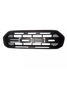 copy of Calandre Ford Ranger 2019-2022