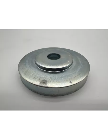 BUTEE SB DE CAISSE AR HDJ80 TOYOTA - accessoire 4x4