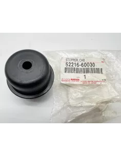 SilentBloc HDJ100 Fall No6 TOYOTA - 4x4 Zubehör