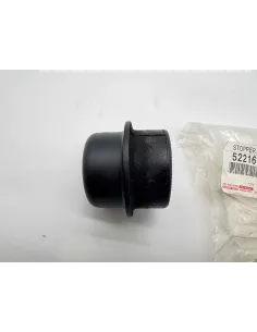 SILENTBLOC NO6 DE CAISSE HDJ100 TOYOTA - accessoire 4x4 2