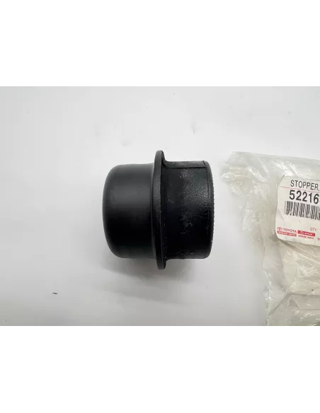 SILENTBLOC NO6 DE CAISSE HDJ100 TOYOTA - accessoire 4x4