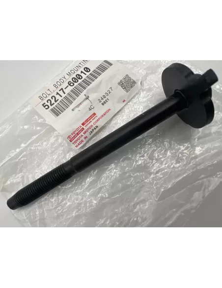 BOULON DE CAISSE NO3 HDJ100 TOYOTA - accessoire 4x4