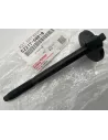NO3 HDJ100 Case Bolt TOYOTA - 4x4 Zubehör