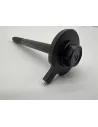 NO3 HDJ100 Case Bolt TOYOTA - 4x4 Zubehör
