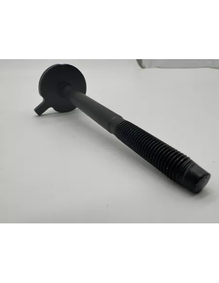 BOULON DE CAISSE NO3 HDJ100 TOYOTA - accessoire 4x4