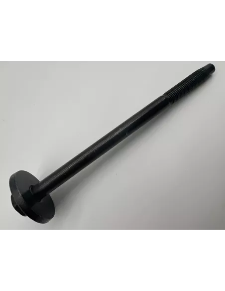 BOULON DE CAISSE NO1 HDJ100 TOYOTA - accessoire 4x4