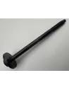 BOULON DE CAISSE NO1 HDJ100 TOYOTA - accessoire 4x4