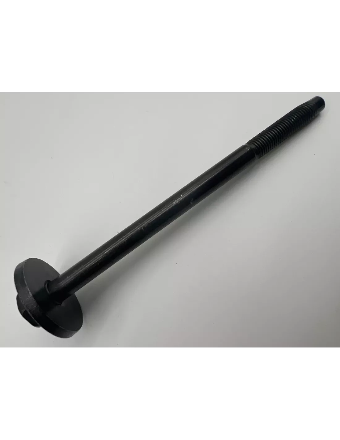 BOULON DE CAISSE NO1 HDJ100 TOYOTA - accessoire 4x4
