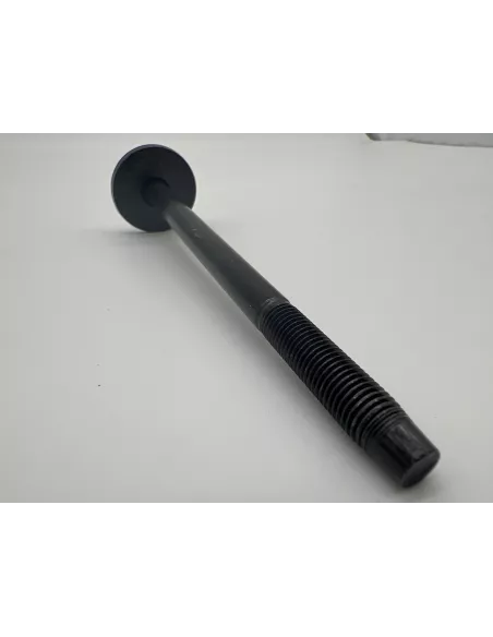BOULON DE CAISSE NO1 HDJ100 TOYOTA - accessoire 4x4