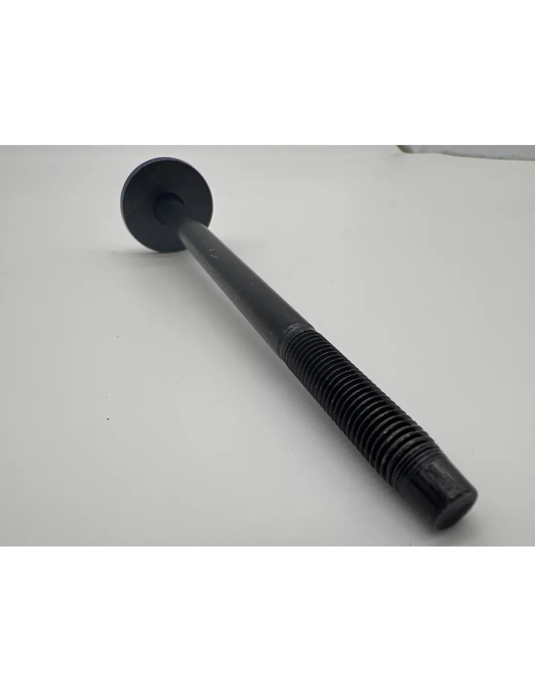 BOULON DE CAISSE NO1 HDJ100 TOYOTA - accessoire 4x4