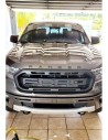copy of Calandre Ford Ranger 2019-2022