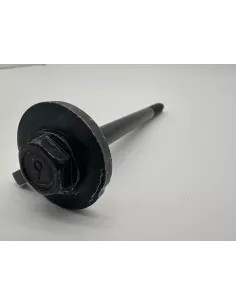 BOULON DE CAISSE NO2 HDJ100 TOYOTA - accessoire 4x4