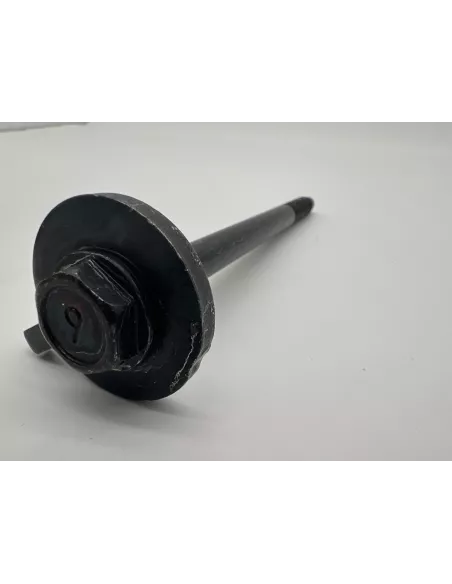 BOULON DE CAISSE NO2 HDJ100 TOYOTA - accessoire 4x4