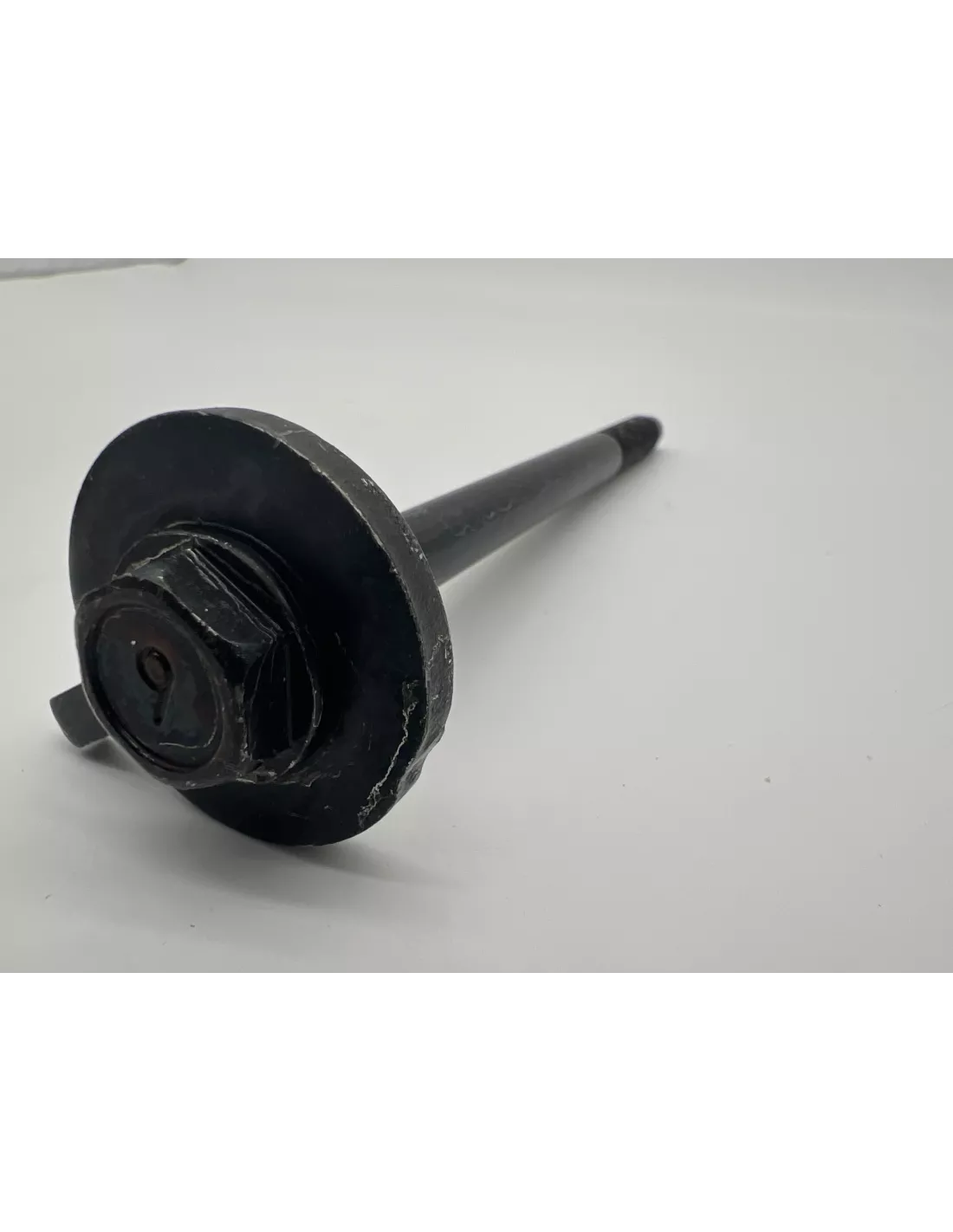 No2 HDJ100 Case Bolt TOYOTA - 4x4 Zubehör