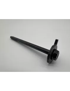 BOULON DE CAISSE NO2 HDJ100 TOYOTA - accessoire 4x4 2