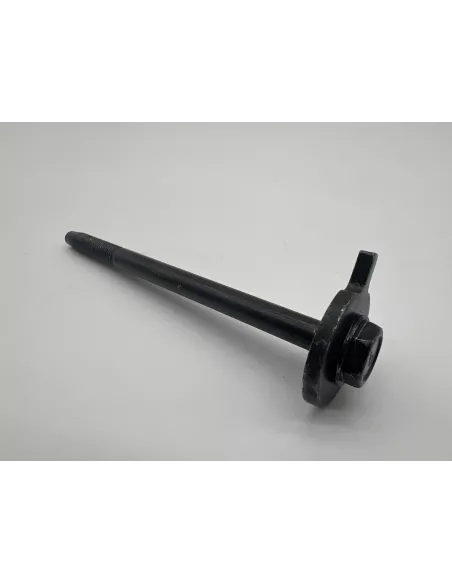 BOULON DE CAISSE NO2 HDJ100 TOYOTA - accessoire 4x4