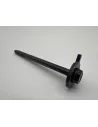 BOULON DE CAISSE NO2 HDJ100 TOYOTA - accessoire 4x4