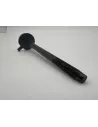 No2 HDJ100 Case Bolt TOYOTA - 4x4 Zubehör
