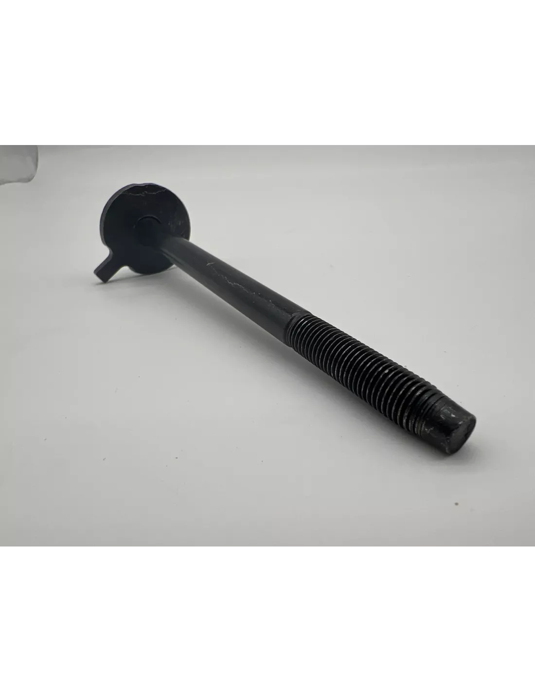 No2 HDJ100 Case Bolt TOYOTA - 4x4 Zubehör
