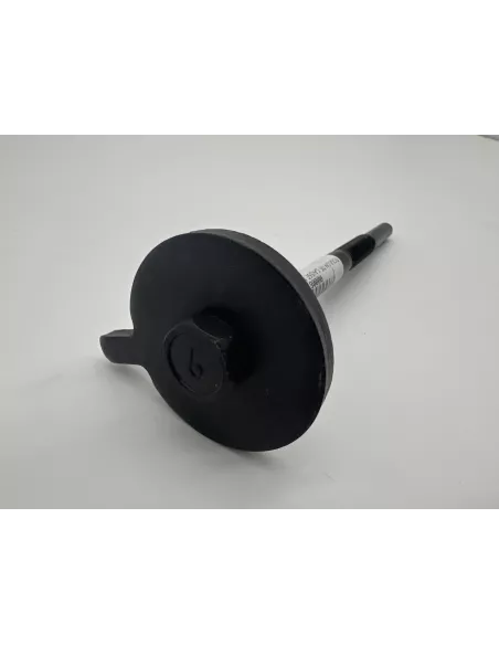BOULON DE CAISSE NO5 HDJ100 TOYOTA - accessoire 4x4