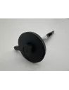 BOULON DE CAISSE NO5 HDJ100 TOYOTA - accessoire 4x4
