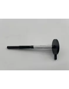 BOULON DE CAISSE NO5 HDJ100 TOYOTA - accessoire 4x4 2