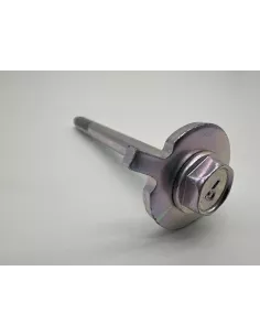 NO4 HDJ100 Case Bolt TOYOTA - 4x4 Zubehör