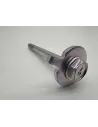 NO4 HDJ100 Case Bolt TOYOTA - 4x4 Zubehör