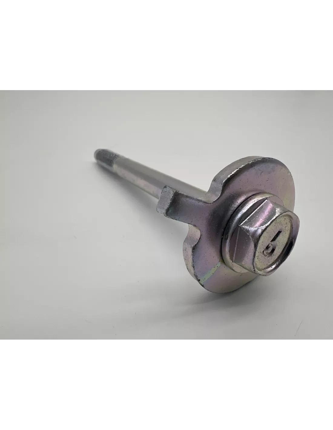 NO4 HDJ100 Case Bolt TOYOTA - 4x4 Zubehör