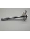 NO4 HDJ100 Case Bolt TOYOTA - 4x4 Zubehör