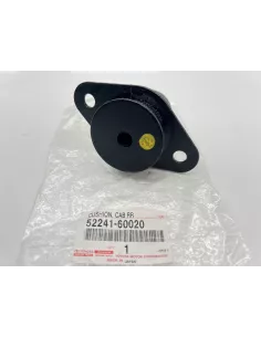 SilentBloc von Fall ARD NO6 HDJ80 TOYOTA - 4x4 Zubehör