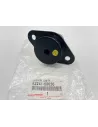 SILENTBLOC DE CAISSE ARD NO6 HDJ80 TOYOTA - accessoire 4x4