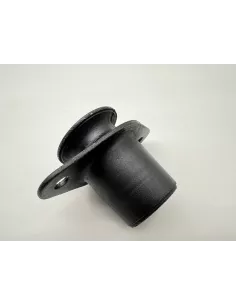 SilentBloc von Fall ARD NO6 HDJ80 TOYOTA - 4x4 Zubehör 2