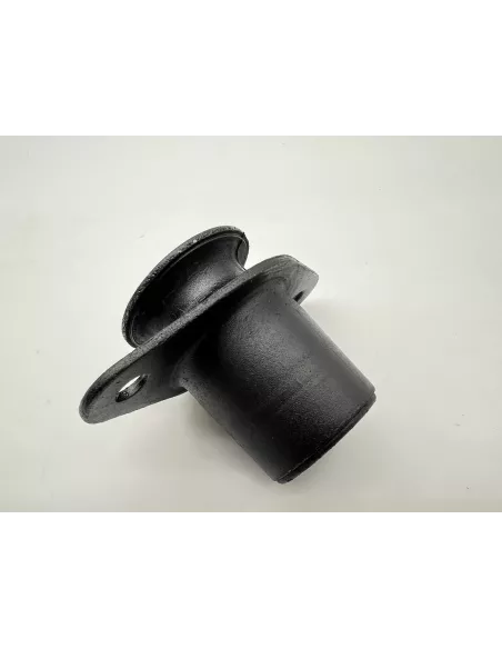 SILENTBLOC DE CAISSE ARD NO6 HDJ80 TOYOTA - accessoire 4x4