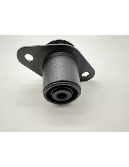 SILENTBLOC DE CAISSE ARD NO6 HDJ80 TOYOTA - accessoire 4x4