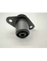 SilentBloc von Fall ARD NO6 HDJ80 TOYOTA - 4x4 Zubehör