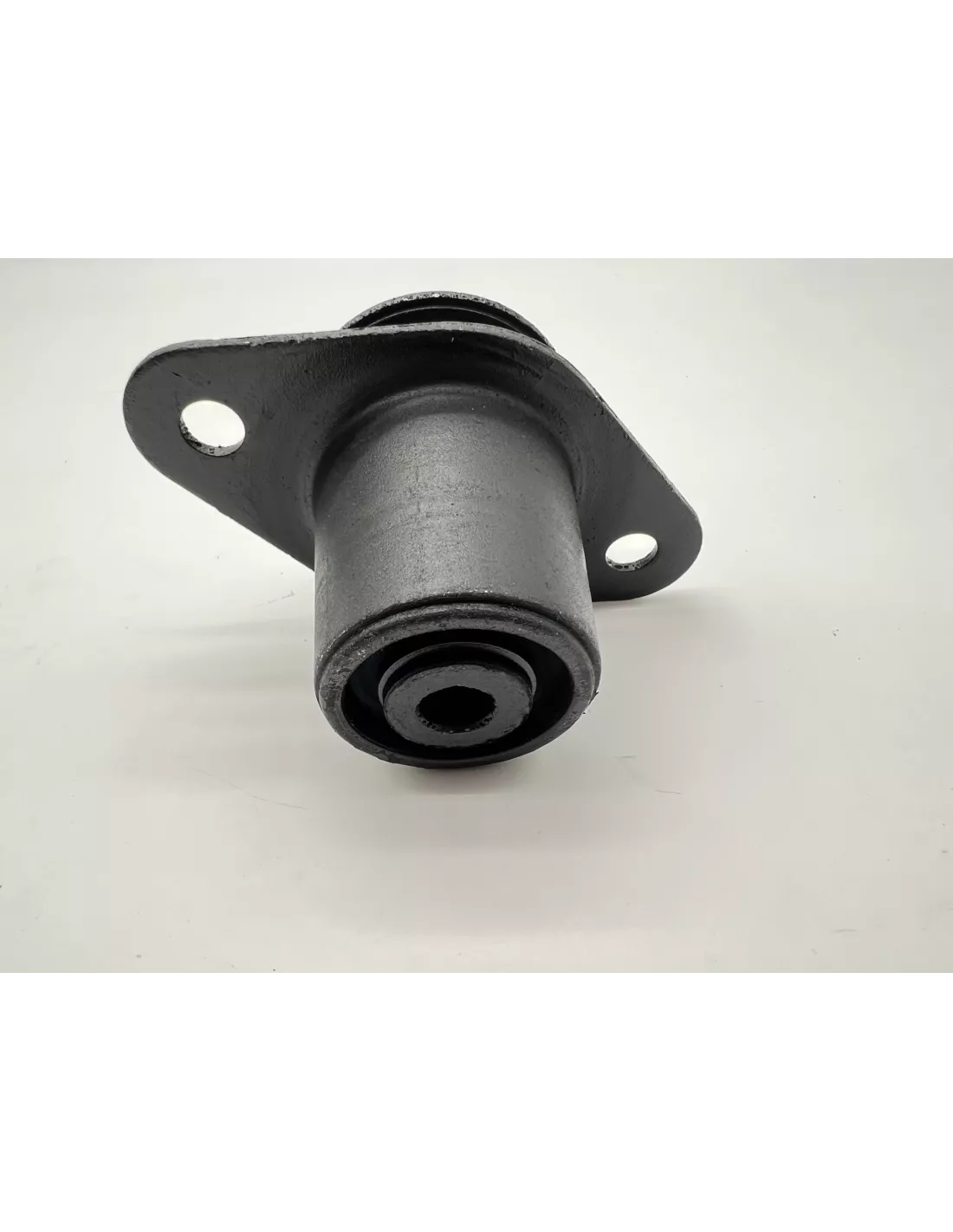 SILENTBLOC DE CAISSE ARD NO6 HDJ80 TOYOTA - accessoire 4x4