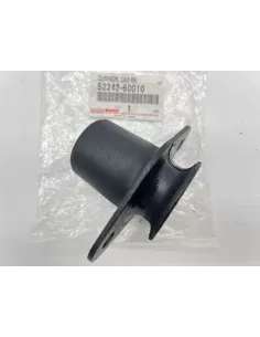 SILENTBLOC DE CAISSE ARG NO6 HDJ80 TOYOTA - accessoire 4x4