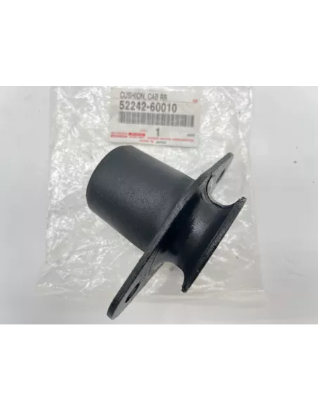 SILENTBLOC DE CAISSE ARG NO6 HDJ80 TOYOTA - accessoire 4x4