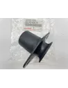 Silentbloc van Care Arg No6 HDJ80 TOYOTA - 4x4 accessoire
