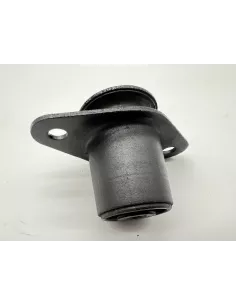 SILENTBLOC DE CAISSE ARG NO6 HDJ80 TOYOTA - accessoire 4x4 2