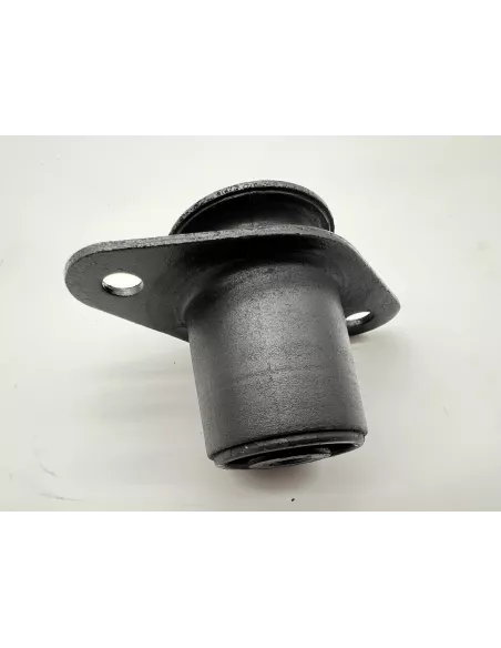 SILENTBLOC DE CAISSE ARG NO6 HDJ80 TOYOTA - accessoire 4x4