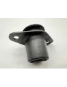 SILENTBLOC DE CAISSE ARG NO6 HDJ80 TOYOTA - accessoire 4x4