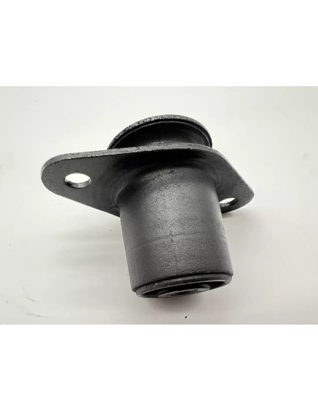 SILENTBLOC DE CAISSE ARG NO6 HDJ80 TOYOTA - accessoire 4x4