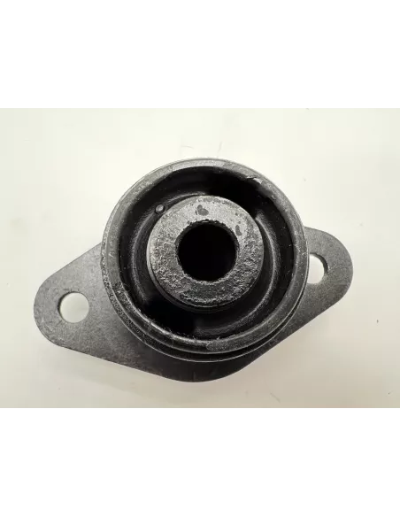 SILENTBLOC DE CAISSE ARG NO6 HDJ80 TOYOTA - accessoire 4x4