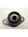 Silentbloc van Care Arg No6 HDJ80 TOYOTA - 4x4 accessoire